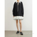 /msite/products/detail/productid/63276553/id/1520054.html